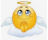 Smiley seelig