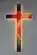 Kreuz