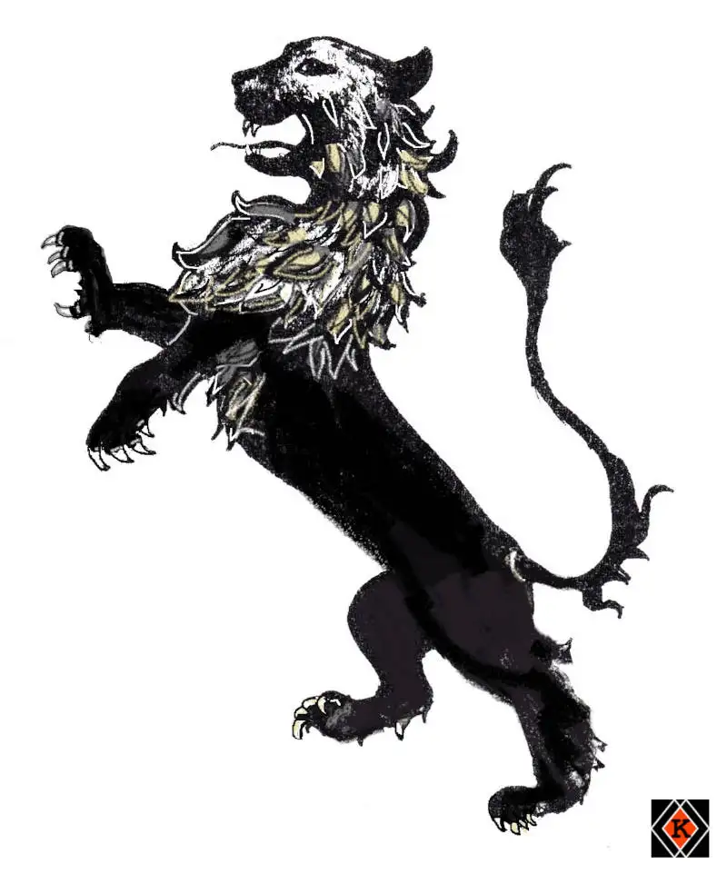 King_01