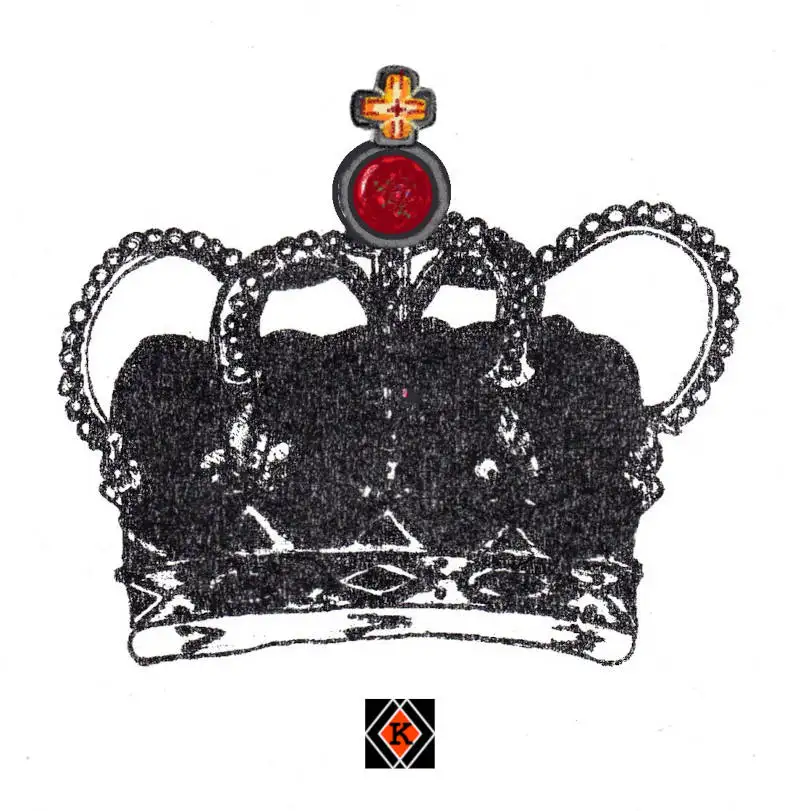 Krönung